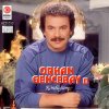http://s.mxmcdn.net/images-storage/albums8/4/9/6/0/1/1/12110694.jpg