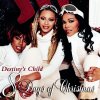 http://s.mxmcdn.net/images-storage/albums8/4/9/6/2/2/9/11922694.jpg