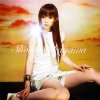 中川翔子 - Album 空色デイズ