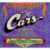 The Cars - Album Just What I Needed