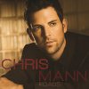 Chris Mann - Album Roads