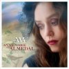 http://s.mxmcdn.net/images-storage/albums8/4/9/6/7/3/9/13937694.jpg