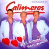 Calimeros - Album Weil dich mein Herz vermisst