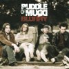 Puddle of Mudd - Album Blurry