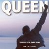 Queen - Album Heaven for Everyone