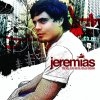 Jeremias - Album Un Día Más en el Gran Circo