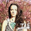 Tiê - Album Esmeraldas