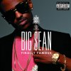 Big Sean - Album Finally Famous [Deluxe Edition (Explicit)]