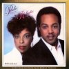 Peabo Bryson & Roberta Flack - Album Born To Love