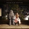 Thelma Plum - Album Monsters