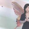 http://s.mxmcdn.net/images-storage/albums8/4/9/8/0/4/8/31840894.jpg