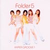 http://s.mxmcdn.net/images-storage/albums8/4/9/8/1/2/9/11921894.jpg