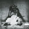 Nitro - Album Sassi e diamanti