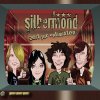 Silbermond - Album Zeit für Optimisten