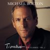http://s.mxmcdn.net/images-storage/albums8/4/9/8/6/7/6/11676894.jpg