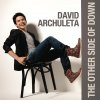 http://s.mxmcdn.net/images-storage/albums8/4/9/8/7/7/2/12277894.jpg