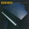 David Foster - Album The Symphony Sessions