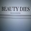 http://s.mxmcdn.net/images-storage/albums8/4/9/8/9/6/6/11669894.jpg