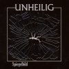 Unheilig - Album Spiegelbild