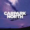 Carpark North - Album Leave My Place