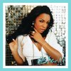 http://s.mxmcdn.net/images-storage/albums8/4/9/9/5/1/5/32515994.jpg
