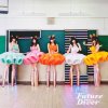 http://s.mxmcdn.net/images-storage/albums8/4/9/9/6/9/7/30796994.jpg