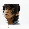 http://s.mxmcdn.net/images-storage/albums8/5/0/0/3/9/1/26193005.jpg
