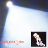 http://s.mxmcdn.net/images-storage/albums8/5/0/0/6/2/4/11426005.jpg