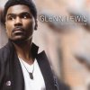 Glenn Lewis - Album Moment of Truth
