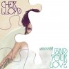 Cher Lloyd - Album Bind Your Love