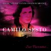 Camilo Sesto - Album Sus Favoritos