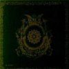Dewa - Album Republik Cinta
