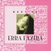 Erra Fazira - Album Best of Erra Fazira