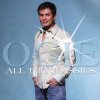 Ogie Alcasid - Album Ogie - All the Classics (disc 1)