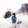 http://s.mxmcdn.net/images-storage/albums8/5/0/1/9/6/5/11569105.jpg