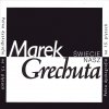 Marek Grechuta - Album Godzina miłowania