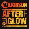 Wilkinson - Album Afterglow