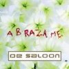 De Saloon - Album Abrazame