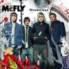 http://s.mxmcdn.net/images-storage/albums8/5/0/2/0/5/9/11950205.jpg