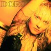 http://s.mxmcdn.net/images-storage/albums8/5/0/2/0/7/9/11970205.jpg