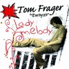 Tom Frager - Album Lady Melody