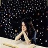 ACO - Album 星ノクズ