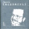 http://s.mxmcdn.net/images-storage/albums8/5/0/2/6/5/9/11956205.jpg