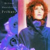 Melissa Manchester - Album Tribute