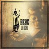 Bebe - Album La Bicha