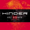 Hinder - Album Get Stoned