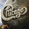 http://s.mxmcdn.net/images-storage/albums8/5/0/3/4/8/0/12084305.jpg