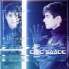 Eric Saade - Album Saade Vol. 1