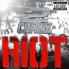 2 Chainz - Album Riot