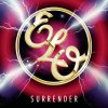 Electric Light Orchestra - Album Surrender